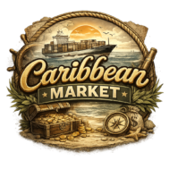 chatgpt image 15 ene 2026, 10 55 07 p.m.