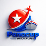 Panacup