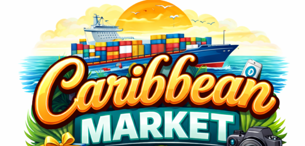 Cropped Cropped ChatGPT Image 15 Ene 2026 10 23 46 P.m 1