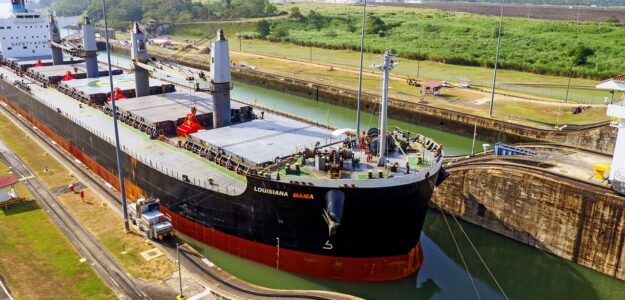 Cropped G2ada04a1e8dd70d3255558960f43e89965b4a325e469c198da138f74f5d3bd7bf8ce22dcaccbb5c62c8027d10e092e7eb2953b33f815a2b4b75acb8d7679960d 1280 4948005