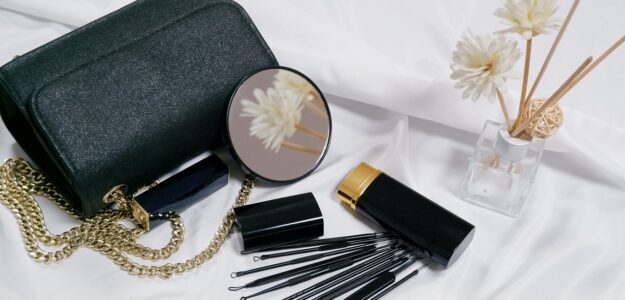 Cropped G2f803ef71f5832faf7b9a802eef52b1585ec13a46f9aab833783a2dd649e556a110ec15ab3e89dd557fdbb3b58290a6dd9fa065a1cf63f91d89b0c0d268b7bf1 1280 6837031